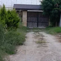 اجاره ویلا دربستی استخردار