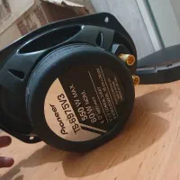 باند پایونر 6975v3 ویتنام اورجینال