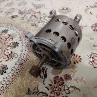 لباسشویی