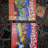 کتاب project1.2