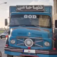 ۹۱۱ اتاق بزرگ تیوبلس اتاق فابریک و رنگ فابریک