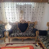 مبلمان