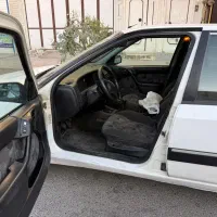 زانتیا مدل ۸۹ عروسک
