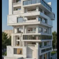 فروش-مجتمع-تجاری-و-مسکونی