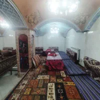 رهن-و-اجاره-زیر-زمین-تجاری-140-متری-حاشیه-دانشگاه