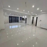 فروش-تک-واحدی-متراژ-بالا-کد-153