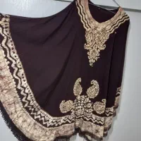 مانتو|لباس|تهران, ارم|دیوار