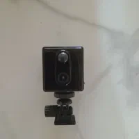 دوربین سیم کارتی کوچیک