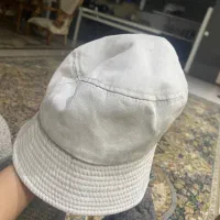 کیف کلاه