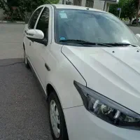 سهند اس1404