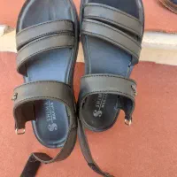 کفش تابستانه سایز۳۷