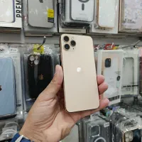 11pro M/ch باتری 100