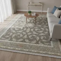 700تخته طرح دودی فیلی خوش نما نمایندگی کارخانه