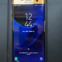 s 7 edge