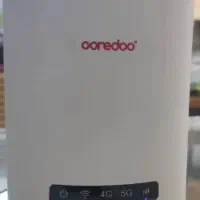 مودم سیم کارت خور Zlt x20/انتقال تصویر/دوربین/گیم