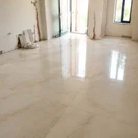 کاشی کار سرامیک کار  بنائ بنائی