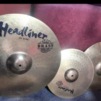 ست سنج هدلاینر