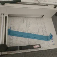 کتاباتو بیار سیمی کنم برات