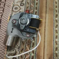 فن پکیج ایران رادیاتور ۴۵ وات