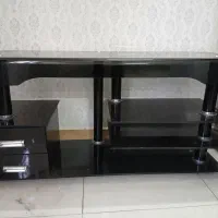 میز تلویزیون