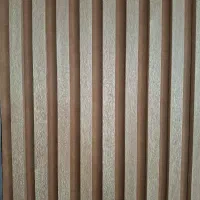 تولید تخصصی  پخش ترمووال MDF