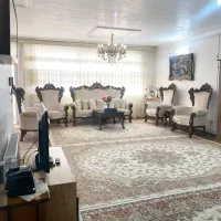 فروش-ویلایی