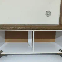دکور،نیمکت،ویترین ،فروشگاه،مغازه