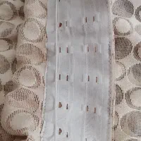 پرده