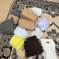 پرده پانچ