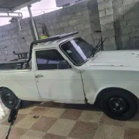 قیمت۴۰۰ هزینه بیمه وپوسیدگی کم میشود
