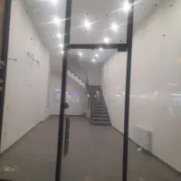 کافه  و رستوران و کترینگ لوکیشن  گلسار  بر اصلی