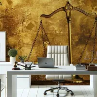 وکیل دادگستری ،مشاوره حقوقی تلفنی رایگان