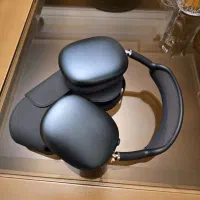AIRPODS MAX APPLE|لوازم جانبی موبایل و تبلت|فردیس, فردیس|دیوار