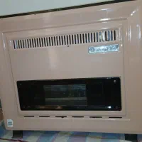 بخاری جهان کار