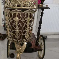 ظروف برنج