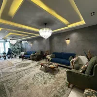 فروش-آپارتمان-110متری-3-سال-ساخت-خوش-قیمت-تک-واحدی