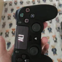 ps4|کنسول، بازی ویدئویی و آنلاین|میاندوآب, |دیوار