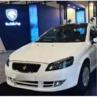 فروش حواله رانا پلاس tu5p ارتقا یافته