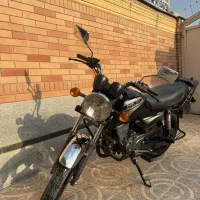 موتور kld200زیر قیمت کل ایران