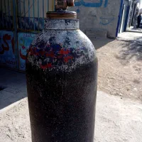 نیازمنداستاداگزوزسازجهت همکاری