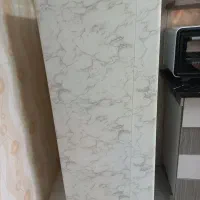 یخچال فریزر