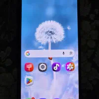 poco x7 pro 512|موبایل|پاکدشت, پاکدشت (مامازند)|دیوار