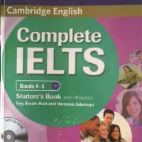 اموزش تخصصی زبان انگلیسیEnglish
