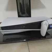 ps5 fat