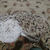 تور|اسباب‌بازی بچه|مشهد, خواجه ربیع|دیوار