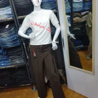 مانکن  دوعدد