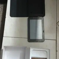 تبلت نیاز به تعمیر ۳۰۰ تومان