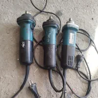 چند عدد سنگ انگشتی ۲تا تابلو برق  ۱عددسنگ دیواری