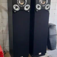 یه جفت باندmaxeederبرقی اصلی