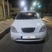 تیبا- مدل۹۳